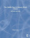 The Middle East in Modern World History by Ernest Tucker