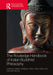 The Routledge Handbook of Indian Buddhist Philosophy by William Edelglass, Pierre-Julien Harter, Taylor & Francis