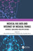 Medical Big Data and Internet of Medical Things: Advances Challenges and Applications by Hassanien, Aboul Ella