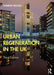 Urban Regeneration in the UK by Tallon