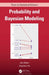 Probability and Bayesian Modeling by Jim Albert