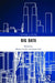 Big Data by Benoit Leclerc
