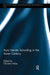 Asia Literate Schooling in the Asian Century by Christine Halse