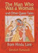 The Man Who Was a Woman and Other Queer Tales from Hindu Lore 