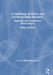 A Handbook of Media and Communication Research: Qualitative and Quantitative Methodologies by Klaus Bruhn Jensen