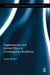 Vegetarianism and Animal Ethics in Contemporary Buddhism by James Stewart
