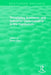 Developing Economic and Industrial Understanding in the Curriculum (1994) by David Kerr