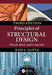 Principles of Structural Design: Wood, Steel, and Concrete, Third Edition by Ram S. Gupta