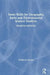 Study Skills for Geography, Earth and Environmental Science Students by Pauline E. Kneale