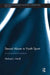 Sexual Abuse in Youth Sport: A Sociocultural Analysis by Michael J. Hartill