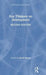 Key Thinkers on Development by David Simon