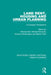 Land Rent, Housing and Urban Planning: A European Perspective by Michael Ball