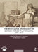 The Routledge Anthology of British Women Playwrights, 1777-1843 by Thomas C. Crochunis