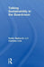 Talking Sustainability in the Boardroom by Heiko Spitzeck