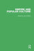 Empire and Popular Culture: Volume I by John Griffiths