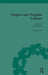 Empire and Popular Culture by John Griffiths