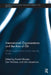 International Organizations and the Rise of Isil: Global Responses to Human Security Threats by Daniel Silander