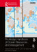 Routledge Handbook of Ocean Resources and Management by Hance D. Smith, Juan Luis Suárez de Vivero, Tundi S. Agardy