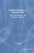 Forensic Firearms in Criminal Trials: Legal, Investigative, and Scientific Aspects by J. K. Sinha