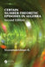 Certain Number-Theoretic Episodes in Algebra, Second Edition by R Sivaramakrishnan