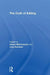 The Craft of Editing by Adnan Mahmutovic