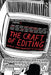 The Craft of Editing: by Mahmutovic