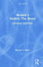 Women'S Studies: The Basics by Bonnie G. Smith