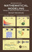 Mathematical Modeling: Models, Analysis and Applications by Sandip Banerjee