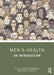 Men's Health: An Introduction by Diana Karczmarczyk