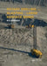 Rotary Drilling and Blasting in Large Surface Mines by Bhalchandra V. Gokhale