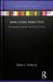 Analyzing Analytics: Disrupting Journalism One Click at a Time by Tandoc Jr. Edson
