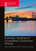 Routledge Handbook of Comparative Constitutional Change by Kirk, Alison