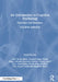An Introduction to Cognitive Psychology: Processes and Disorders by Groome David