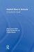 Implicit Bias in Schools: A Practitioner's Guide by Gina Laura Gullo