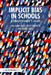 Implicit Bias in Schools: A Practitioner's Guide by Gina Laura Gullo