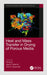 Heat and Mass Transfer in Drying of Porous Media by Xu
