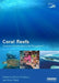 Coral Reefs: Tourism , Conservation and Management by Prideaux