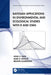 Bayesian Applications in Environmental and Ecological Studies with R and Stan by Song S. Qian
