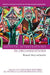 Artistic Interventions in Organizations: Research, Theory and Practice by Ulla Sköldberg