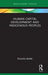 Human Capital Development and Indigenous Peoples by Nicholas Biddle