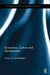 Economics, Culture and Development by Eiman O. Zein-Elabdin