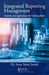 Integrated Reporting Management: Analysis and Applications for Creating Value by Sean Stein Smith
