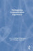 Reimagining Communication: Experience by Michael Filimowicz