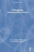 Reimagining Communication: Action by Michael Filimowicz