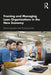 Framing and Managing Lean Organizations in the New Economy by Darina Lepadatu