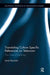 Translating Culture Specific References on Television: The Case of Dubbing by Irene Ranzato