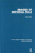 Images of Imperial Rule by Hugh Ridley