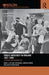 Public Indecency in England 1857-1960: 'A Serious and Growing Evil' by David Cox