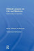 Clinical Lessons on Life and Madness: Dostoevsky's Characters by Heitor De Macedo