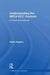 Understanding the NEC4 ECC Contract: A Practical Handbook by Kelvin Hughes